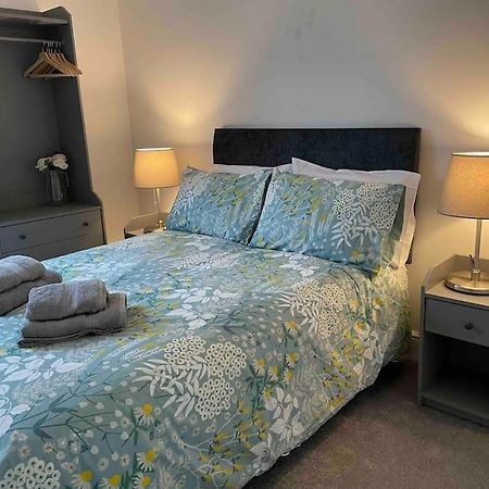 May Cottage In Stratford Upon Avon Esterno foto